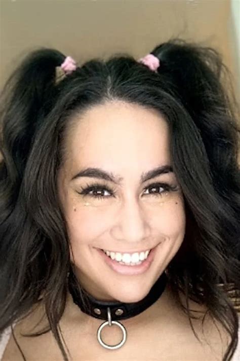 Misty Meaner Teaches Sex Porn Videos .